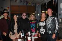 2021 GCOffshore Halloween Party (70).jpg